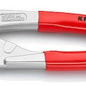 Knipex Γκαζοτανάλια 2