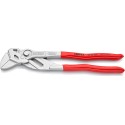 Knipex Γκαζοτανάλια 2