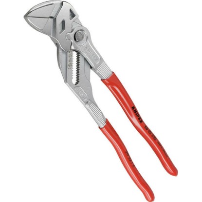 Knipex Γκαζοτανάλια 2