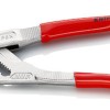 Knipex Γκαζοτανάλια 2