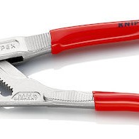 Knipex Γκαζοτανάλια 2