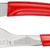 Knipex Γκαζοτανάλια 2