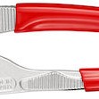 Knipex Γκαζοτανάλια 2