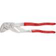 Knipex Γκαζοτανάλια 2