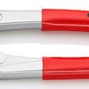 Knipex Γκαζοτανάλια 2½
