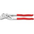 Knipex Γκαζοτανάλια 2½