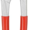 Knipex Γκαζοτανάλια 2½