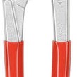 Knipex Γκαζοτανάλια 2½