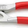 Knipex Γκαζοτανάλια 2½