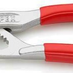 Knipex Γκαζοτανάλια 2½