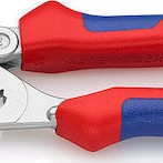 Knipex Γκαζοτανάλια 1½