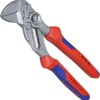 Knipex Γκαζοτανάλια 1½