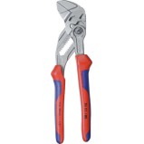 Knipex Γκαζοτανάλια 1½