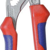 Knipex Γκαζοτανάλια 1½