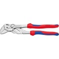 Knipex Γκαζοτανάλια 2
