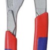 Knipex Γκαζοτανάλια 2