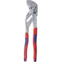 Knipex Γκαζοτανάλια 2