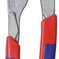 Knipex Γκαζοτανάλια 2