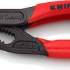 Knipex Cobra Γκαζοτανάλια 1
