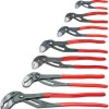 Knipex Cobra Γκαζοτανάλια 1