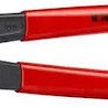 Knipex Τανάλια Ηλεκτρολόγου Μήκους 300mm