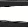 Knipex Τανάλια Μήκους 280mm