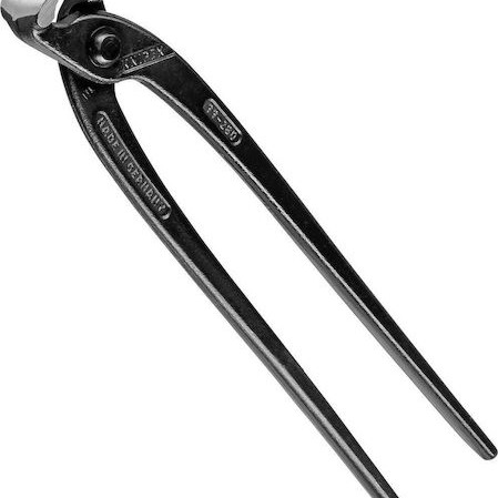 Knipex Τανάλια Μήκους 280mm