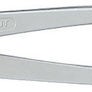Knipex Τανάλια Μήκους 300mm