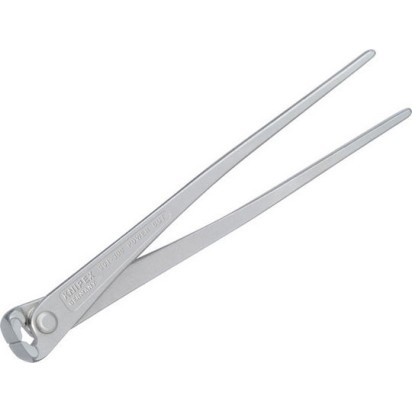 Knipex Τανάλια Μήκους 300mm