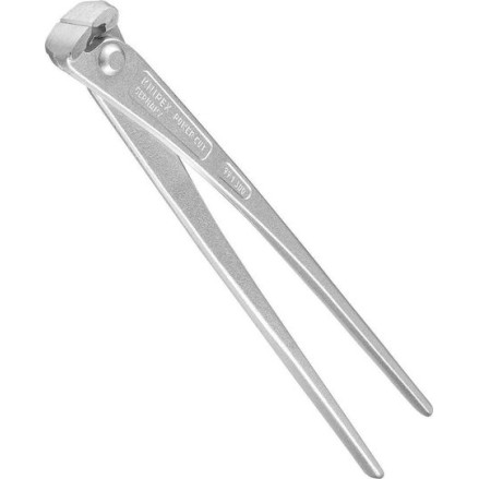 Knipex Τανάλια Μήκους 300mm