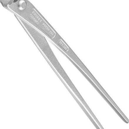 Knipex Τανάλια Μήκους 300mm