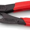 Knipex Cobra Γκαζοτανάλια 1½