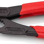 Knipex Cobra Γκαζοτανάλια 1½