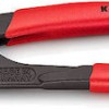 Knipex Cobra Γκαζοτανάλια 1½
