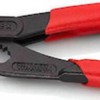 Knipex Cobra Γκαζοτανάλια 1½