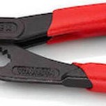 Knipex Cobra Γκαζοτανάλια 1½