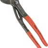 Knipex Cobra Γκαζοτανάλια 1½