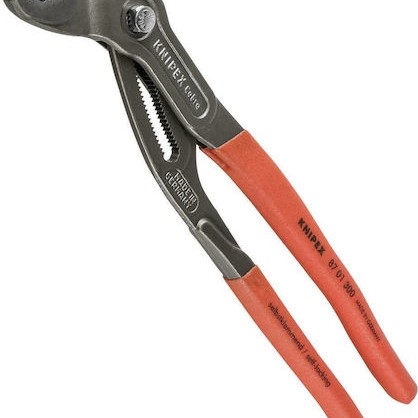 Knipex Cobra Γκαζοτανάλια 1½