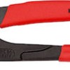 Knipex Cobra Γκαζοτανάλια 1½