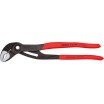 Knipex Cobra Γκαζοτανάλια 1½