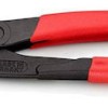 Knipex Cobra Γκαζοτανάλια 1½