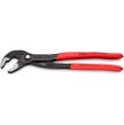 Knipex Cobra Γκαζοτανάλια 1½