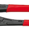 Knipex Cobra Γκαζοτανάλια 3½