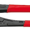 Knipex Cobra Γκαζοτανάλια 3½