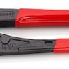 Knipex Cobra Γκαζοτανάλια 3½