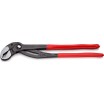 Knipex Cobra Γκαζοτανάλια 3½