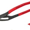 Knipex Cobra Γκαζοτανάλια 3½