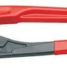 Knipex Cobra Γκαζοτανάλια 4½