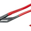 Knipex Cobra Γκαζοτανάλια 4½
