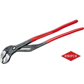 Knipex Cobra Γκαζοτανάλια 4½